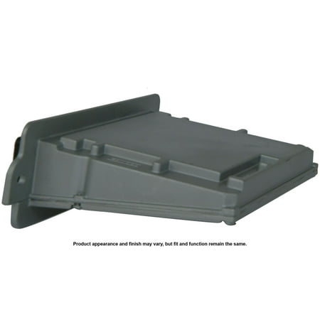 UPC 082617898300