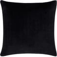 thumbnail image 5 of Hauteloom Rania Throw Pillow, 5 of 5
