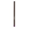 FOUND EYE DEFINING Eyeliner Pencil with Rosehip Oil, 20 Fig, 0.01 oz