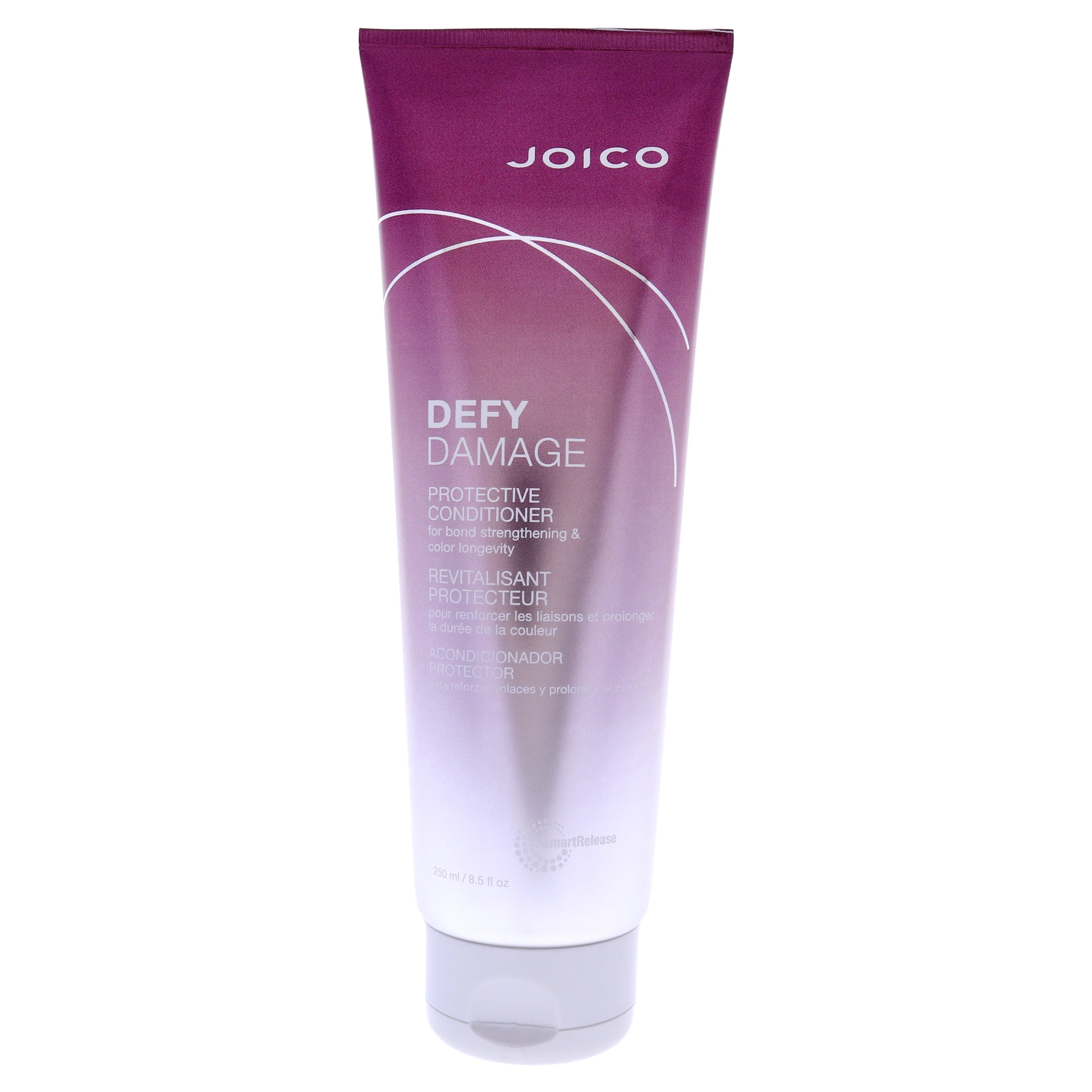 Joico Defy Damage Protective Conditioner 8.5 Oz