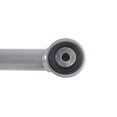 thumbnail image 4 of Rubicon Express RE3757 Control Arm Fits select: 2015-2018 JEEP WRANGLER UNLIMITED, 2012-2014 JEEP WRANGLER, 4 of 6