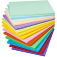thumbnail image 1 of 200 hojas Paper de origami Paper de papel de papel de papel de origami para niños Craft Diy, 1 of 6