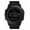 Black, variant on Sport Watches Fashion Men Led Digital Date Military Sport Rubber Quartz Alarm Waterproof Watch