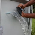 thumbnail image 2 of Waterproof Pipe Repair Tape, 2 of 4