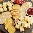 thumbnail image 2 of Nabisco 40 oz. Assorted Entertainment Crackers - 4/Case, 2 of 2