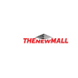 TheNewMall profile photo
