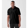 thumbnail image 2 of Stormtech Polo Apollo pour Homme, 2 of 3
