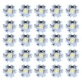 thumbnail image 1 of VGEBY Light Chips, 5V LED Chips For DIY Lighting Fixtures, 1 of 8