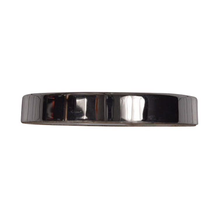 YesParts W11240529 Durable Range Bezel-Knob