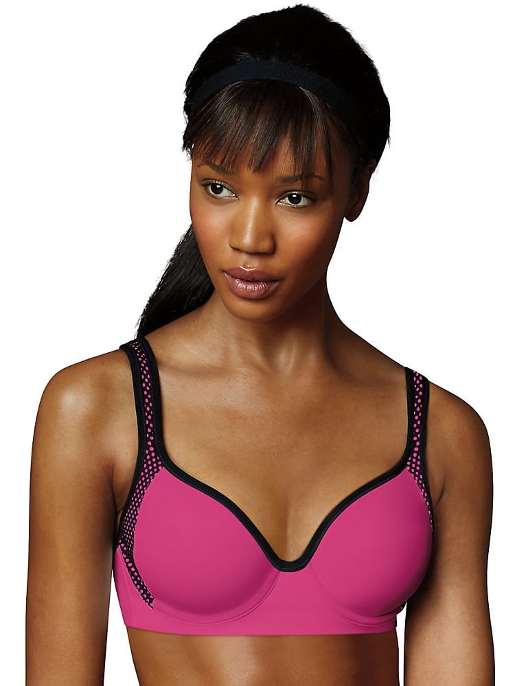 custom size bras