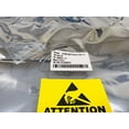 thumbnail image 2 of YANI- New Brocade Passive Stacking Cable 58-0000033-01 Qsfp+ 4X10Ge Qsfp 1M, 2 of 3