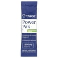 thumbnail image 2 of Trace Minerals Electrolyte Stamina Power Pak Lemon Lime 30 Packet, 2 of 6