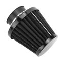 thumbnail image 2 of Mushroom Air Filter Cleaner Universal Modified Accessory35mm/1.4in, 2 of 3