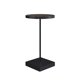 thumbnail image 1 of Mueble tipo Mesa Lateral Artesano MODERNO, 1 of 2