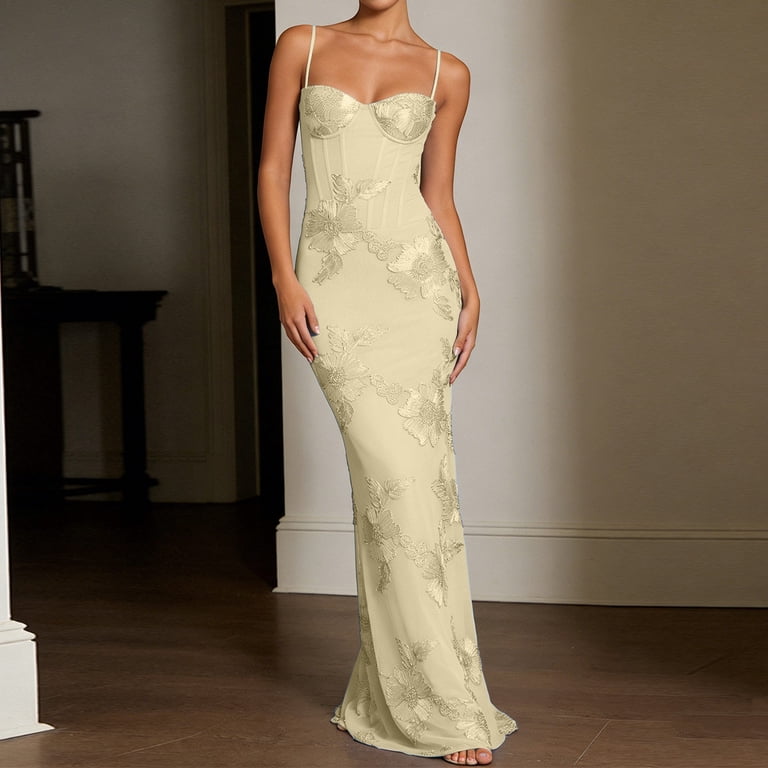 blue dress for christmas Star Of The Show Satin Wrap Dress, Small - The Mint Julep Boutique lace top with 3/4 BIN071820-SB1 Elegant Purple Bridesmaid Dresses, Size:8 US / 42 EU