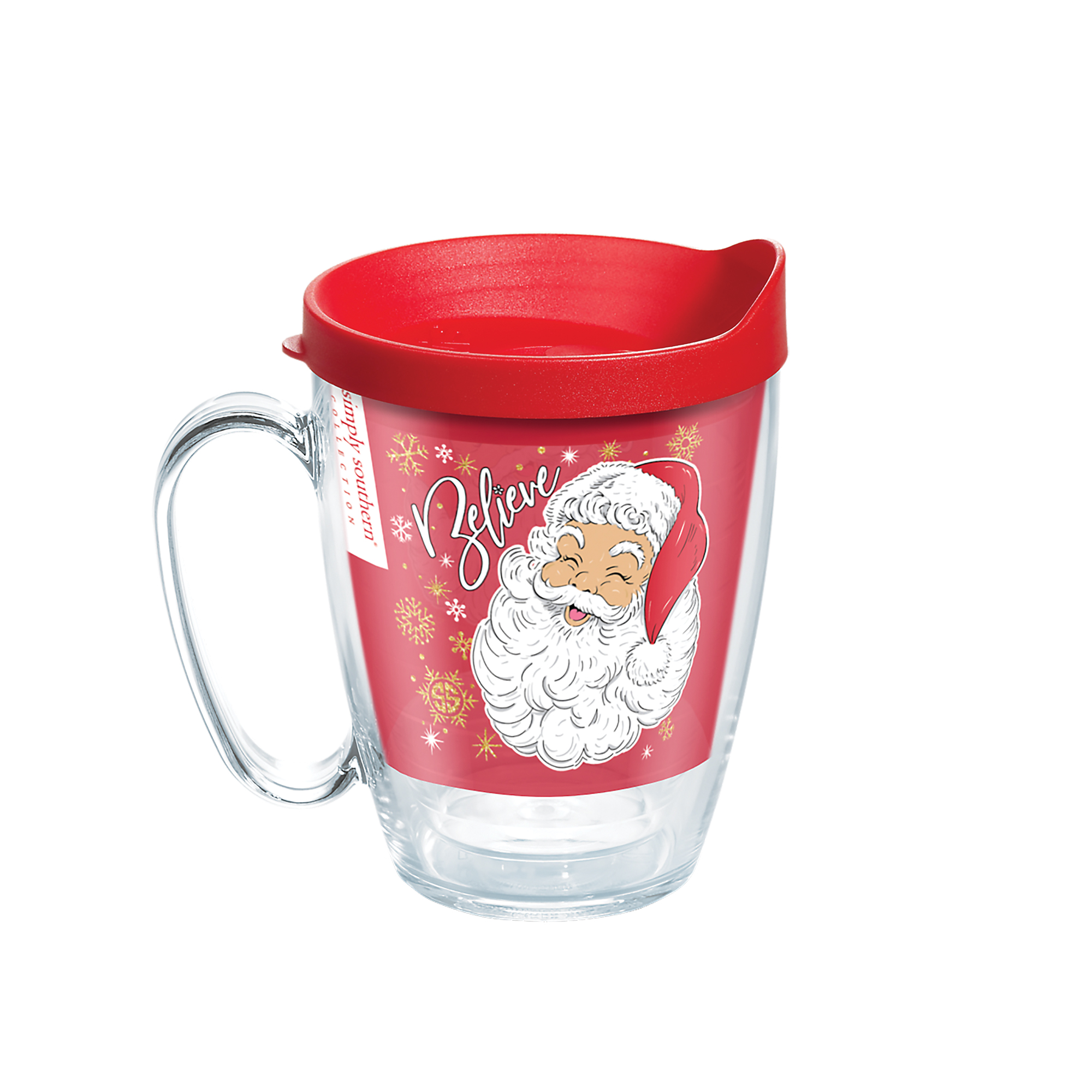 5 oz hot paper cups