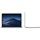 thumbnail image 4 of Apple MacBook Pro 13 Inch with Touch Bar 256GB (Mid 2019, Space Gray) with Apple AirPods Pro Apple MV962LL/A-21, 4 of 4