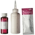 thumbnail image 5 of Revlon ColorSilk Luminista Hair Color, Golden Brown, 5 of 5