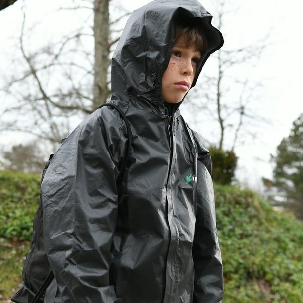 FROGG TOGGS Ultra-Lite2 Rain Suit タン S Frogg Toggs Men's Ultra-Lite2 Waterproof Rain Suit | Gemplers