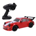 thumbnail image 4 of Vehículo de deriva, UD1607 1/16 Control remoto Coche de carreras deportivo Coche de carreras de deriva Acabado de lujo, 4 of 12