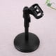 thumbnail image 3 of Kuymtek Mesa de escritorio plegable Micrófono Clip Soporte Mic Trípode Soporte ajustable Kuymtek Componentes de la computadora, 3 of 7