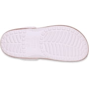 Crocs Women's Baya Platform Clog