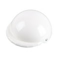 thumbnail image 1 of Casco para , casco para perro, seguro, gorro para mascotas, gorra para aire libre, 1 of 8