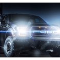 thumbnail image 2 of GHSDFBB 880 8000K HID Xenon Bulb 1 pair (35W/55W), 2 of 4
