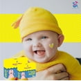 thumbnail image 2 of Gen Diaper Pails Dekor Plus Diaper Pail Refill, 5 Refill Liners, 30% Thicker, Leak-Proof, Powder Scent, 2 of 6
