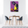 thumbnail image 3 of Cuadro Decorativo - Un amor supremo, 3 of 3