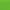 Green, variant on 55" Hexagonal Toddler Trampoline for Kids, SHINPT Mini Trampoline with Enclosure Net, 55in Outdoor Trampoline for Backyard, Indoor Kids Trampoline for Basement, Gameroom, Small Trampoline for Gift