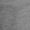 #0137-Gray, variant on Womens Drawstring Waist Knee Length Bermuda Shorts Casual Cotton Knit Lounge Shorts with Pockets