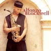 Alfonzo Blackwell (Remaster)