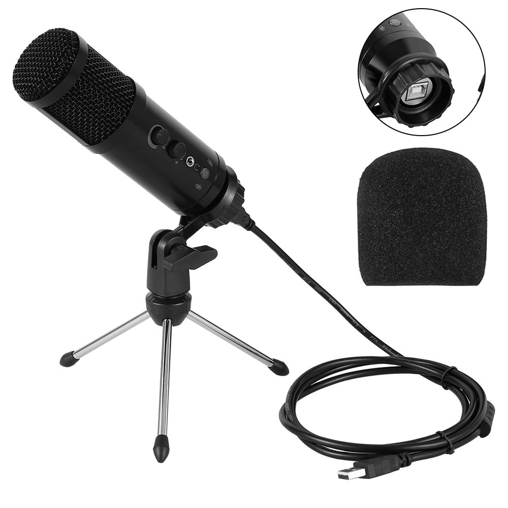 mac not detecting usb microphone with preamp mac not detecting usb microphone with preamp