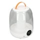 thumbnail image 5 of Humidificador Pequeño, Humidificador De 3 Litros Con Doble Pulverización, Fácil De Limpiar, Gran Capacidad Para El Hogar, 5 of 7