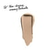 thumbnail image 3 of Corrector NYX PROFESSIONAL MAKEUP Can't Stop Won't Stop Alabaster, 3 of 6