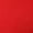 Red, variant on Classic Ribbed Yoga Shorts High Waisted Booty Lifting Workout Gym Fitness Running Activewear Beige XL