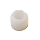 thumbnail image 1 of Molde de calabaza de silicona Bewildely reutilizable Flexible resistente al calor HA081301-00, 1 of 6