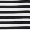 SEBlackWhite