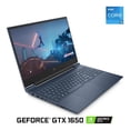 thumbnail image 2 of Laptop HP Victus 16-d0504/ Intel Core i5 Gen 11th 8GB RAM 512GB SSD, 2 of 4