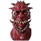 thumbnail image 1 of Máscara Devil Godzillass de látex para el carnaval de Halloween, 1 of 1