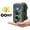 TC33, variant on CAMPARK Trail Camera 4K 48MP Game Deer Hunting Camera with Night Vision Motion Activated Waterproof