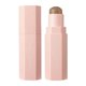 thumbnail image 1 of Fenty Beauty by Rihanna Match Stix Contour Matte Skinstick 01 Amber 7.10g New T1, 1 of 5