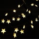 thumbnail image 3 of 8 cadena de luces LED Eisen Mond., 3 of 6
