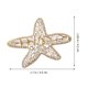 thumbnail image 2 of unbranded 1Ud Pinza De Para Mujer Con Simple Y Para Complementar, 2 of 6
