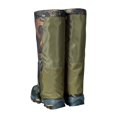 thumbnail image 2 of 1 Pair Lightweight Water Leg Shoe Boots for Men Women Walking Climbing Backpacking, 2 of 10