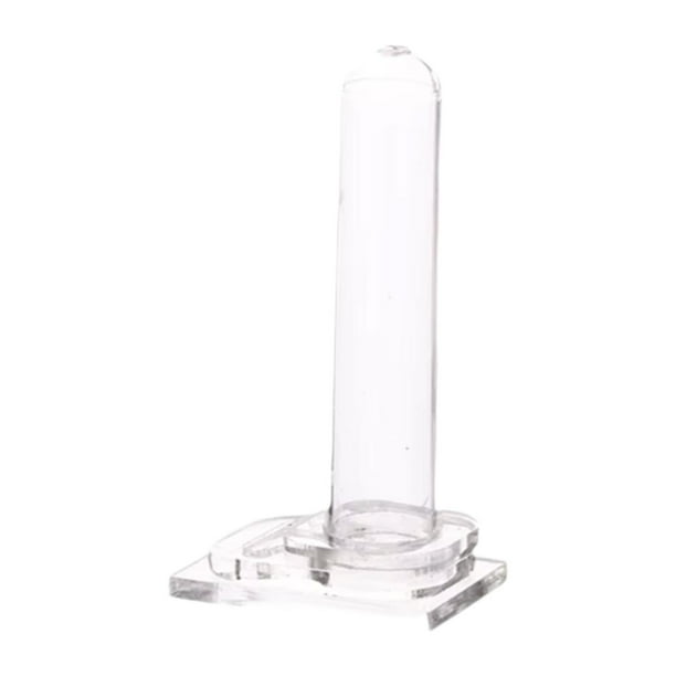 Accesorio reutilizable para dispensador de agua Nest: kit de vaso de agua, recipiente para almacenar bebidas y Aclarar