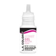 thumbnail image 4 of L.A. COLORS Ultimate Nail Glue, Gel, Clear, 0.1 fl oz, 4 of 5