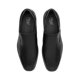 thumbnail image 5 of Mocasín Flexi para Hombre Estilo 421602 Negro, 5 of 8