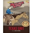 thumbnail image 1 of Texas Grit: les Aventures de Wilder Good 2, 1 of 2